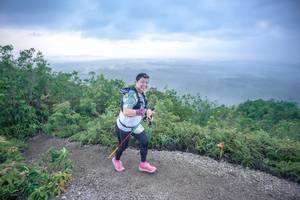 BIB: 
                            <button type="button" onclick="openModal(24812613)" class="btn btn-primary btn-sm float-right btn-popup" data-toggle="modal" data-target=".modal-high-quality">
                        <i class="fas fa-shopping-cart"></i> Add to Cart
                    </button>
                                            <button type="button" onclick="isThisMe(24812613, true)" class="btn btn-success btn-sm float-right btn-popup btn-isme hidden" data-toggle="tooltip" data-placement="bottom" title="นี่คือรูปของคุณใช่ไหม คลิกที่นี่เพื่อเอาเข้าอัลบั้ม">
                        <i class="fas fa-plus"></i> Add to album
                    </button>
                    <button type="button" onclick="isThisMe(24812613, false)" class="btn btn-warning btn-sm float-right btn-popup btn-isnotme hidden">
                        <i class="fas fa-ban"></i> Remove from album
                    </button>